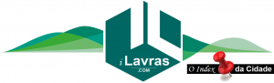 Guia iLavras